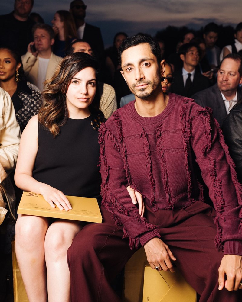 FATIMA FARHEEM MIRZA_RIZ AHMED