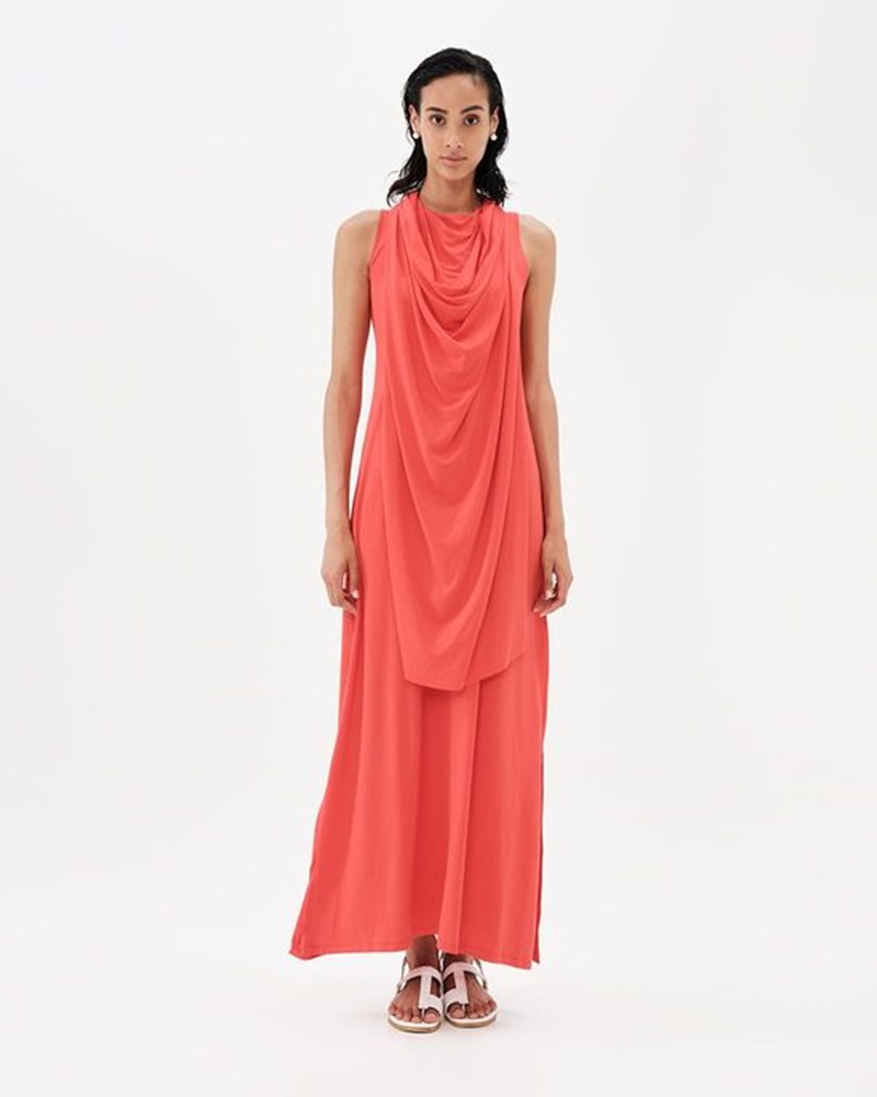 foremata_ellhnika_brands_kalesmeni_se_gamo