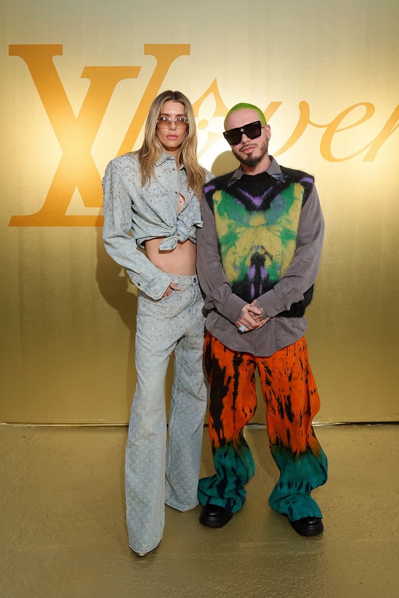 jbalvin_louis_vuitton