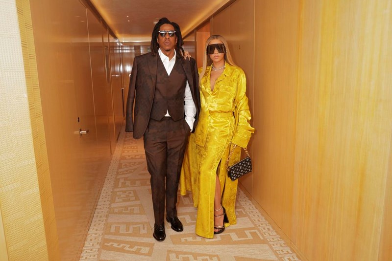 jay_z_beyonce_louis_vuitton