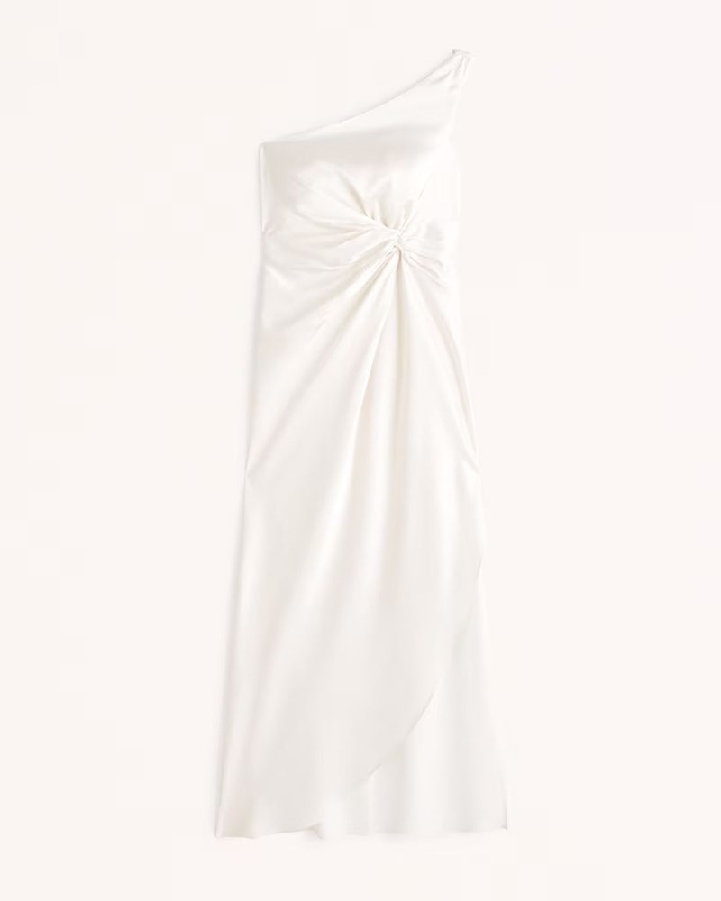 one_shoulder_forema