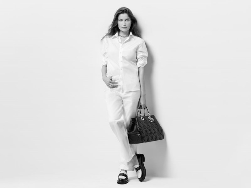 dior_lady_95.22