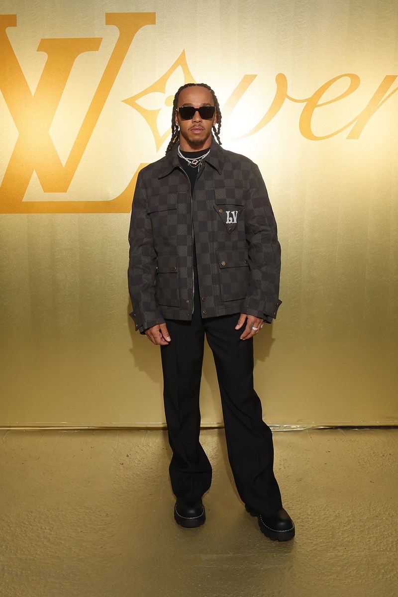 lewis_hamilton_louis_vuitton_elleg_gr