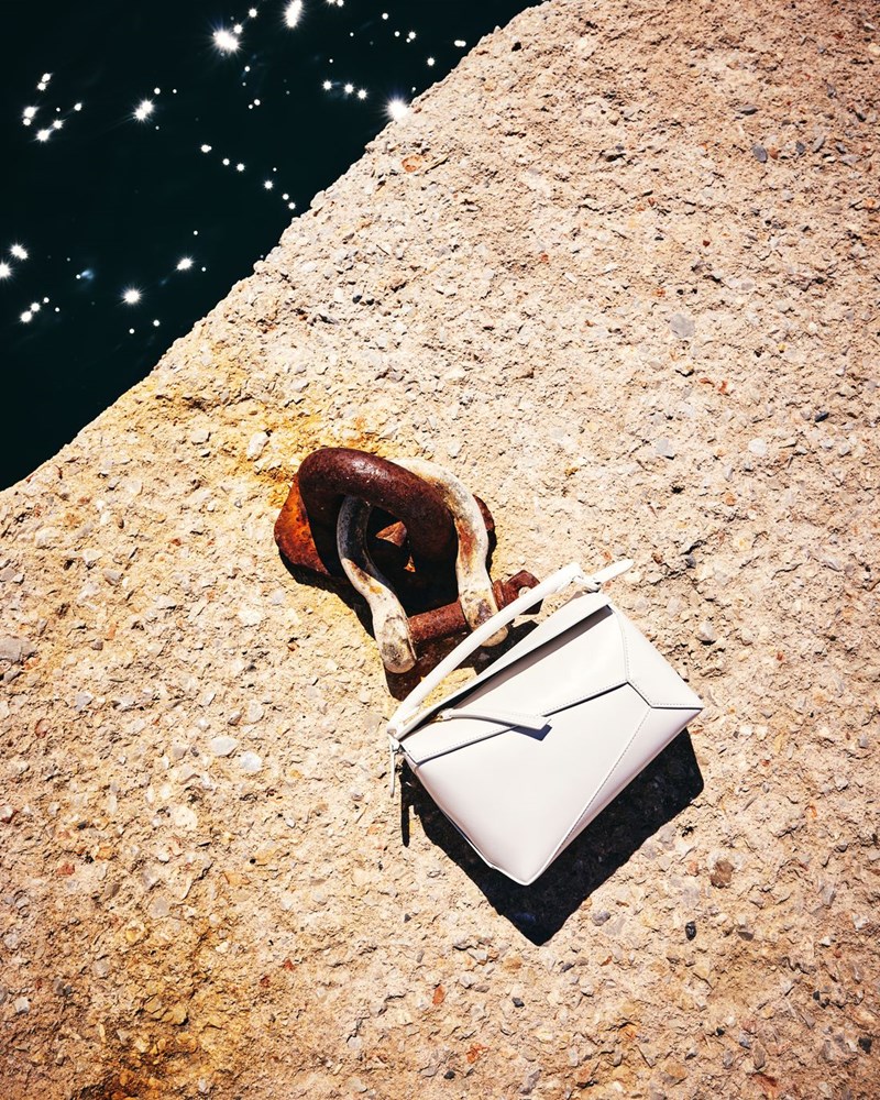 luisa_world_elle_gr