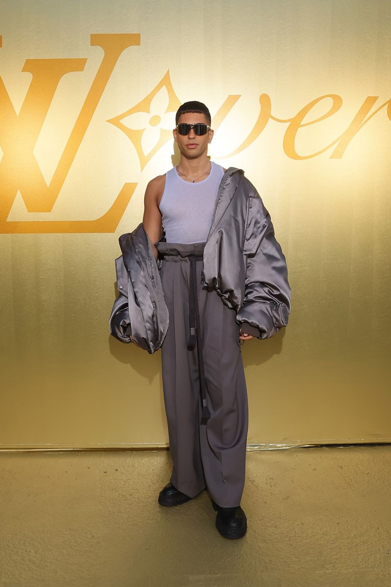 mahmood_louis_vuitton_