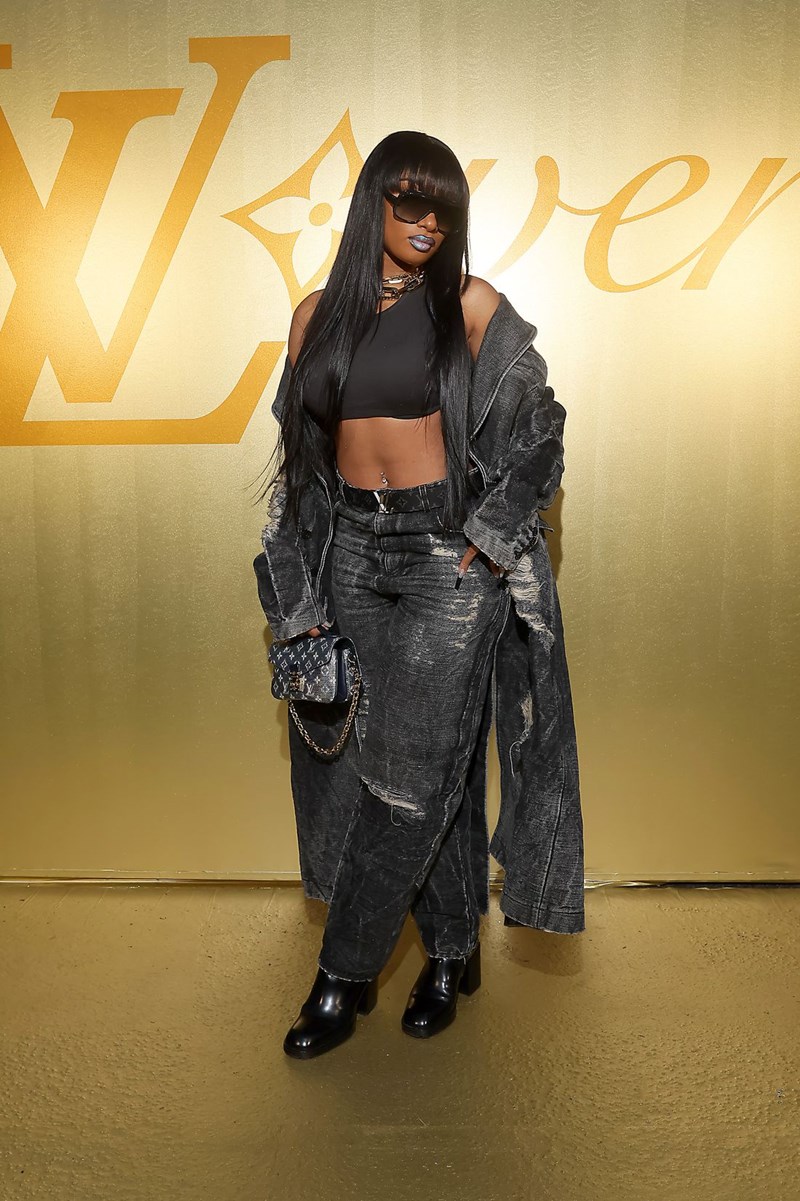 megan_thee_stallion_louis_vuitton
