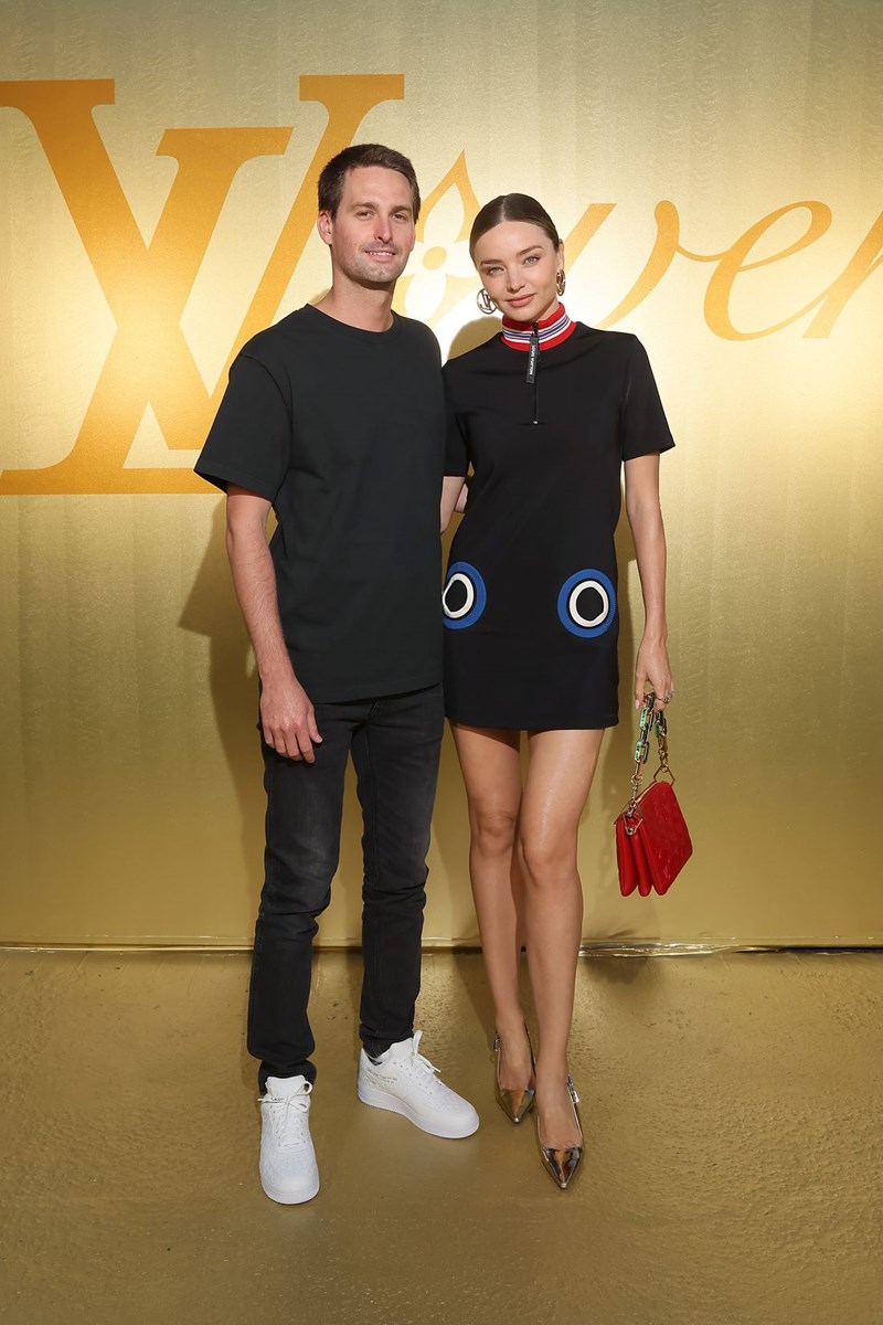 miranda_kerr_louis_vuitton