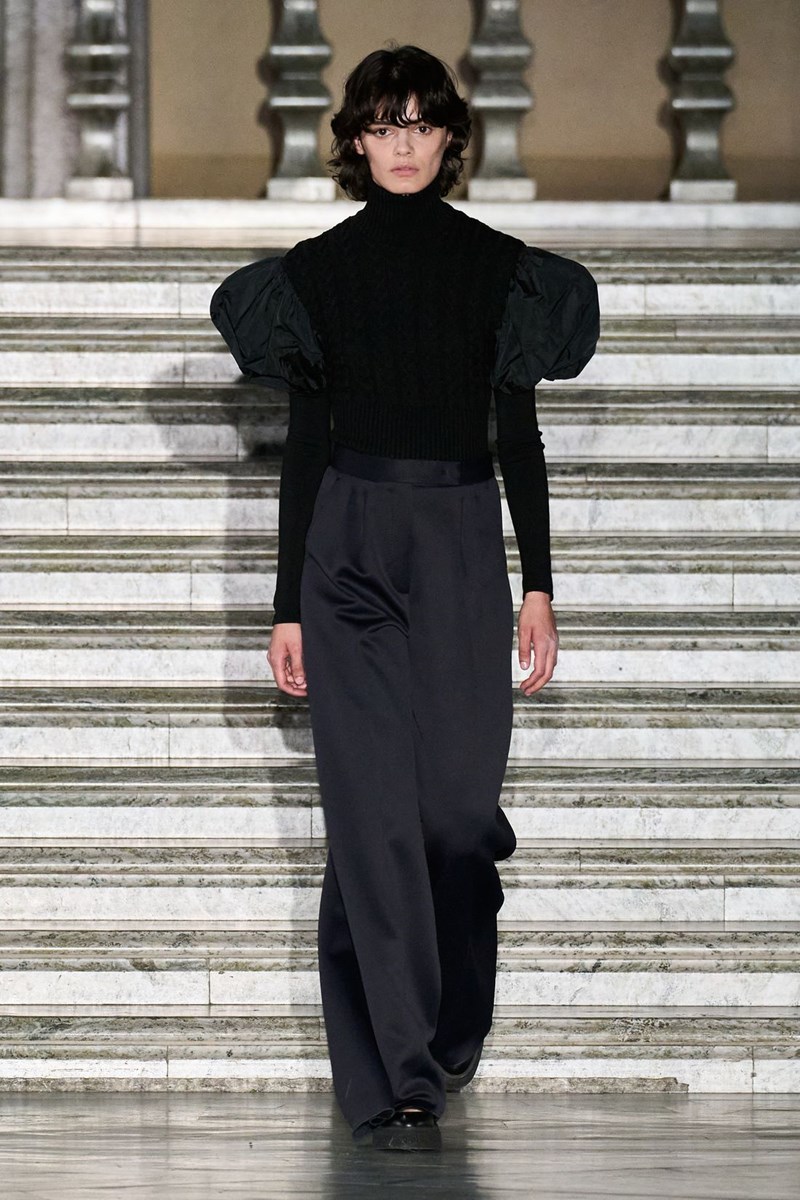 max_mara_resort24_elle_gr