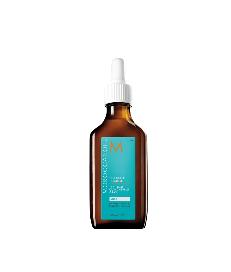 Haircare 2023: Όλες οι τελευταίες καινοτομίες στην περιποίηση των μαλλιών είναι εδώ - εικόνα 3