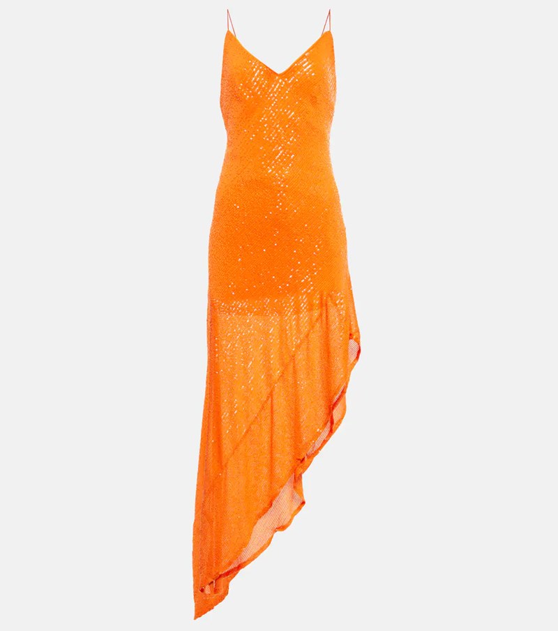 Mermaidcore Trend: 10 items για να αγκαλιάσεις τη γοργόνα που κρύβεις μέσα σου - εικόνα 4