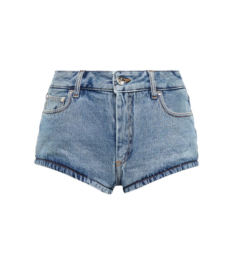 denim_sorts_elle_gr
