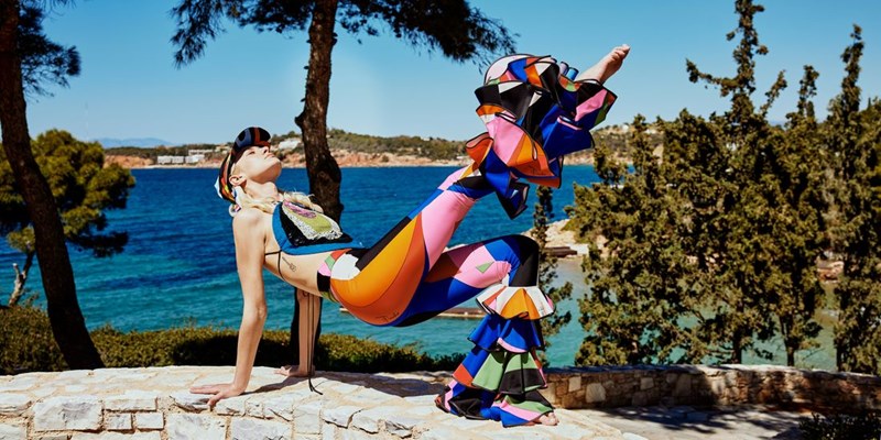 Luisa_world_elle_gr