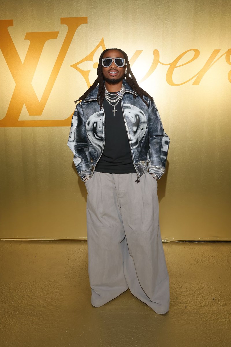 quavo_louis_vuitton