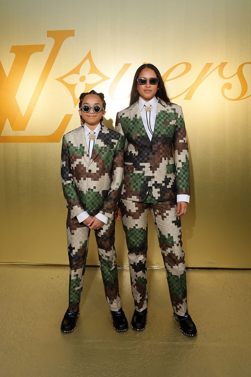 rocket_williams_helen_william_louis_vuitton