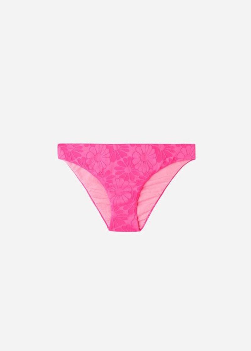 neon_elle_gr