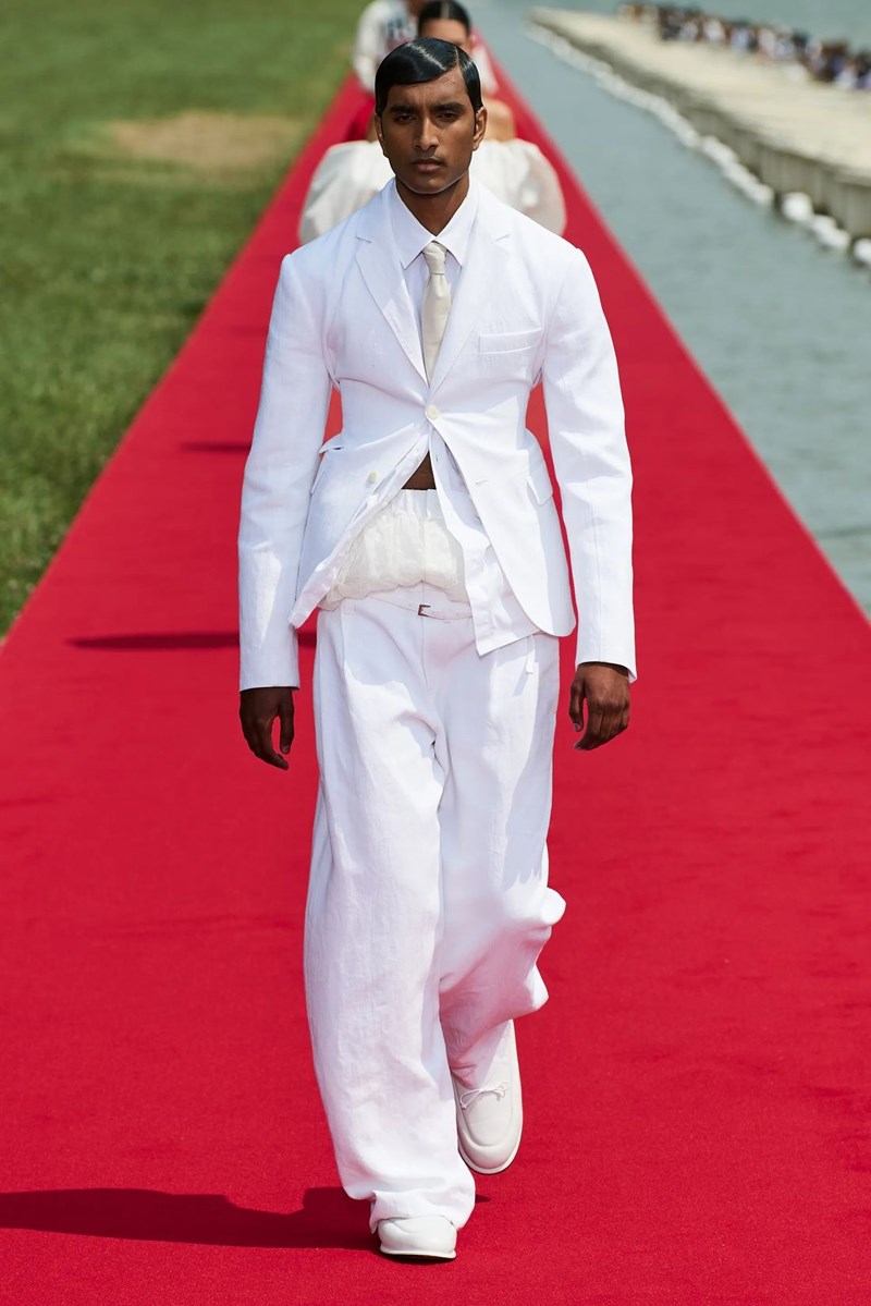 jacquemus_elle_gr