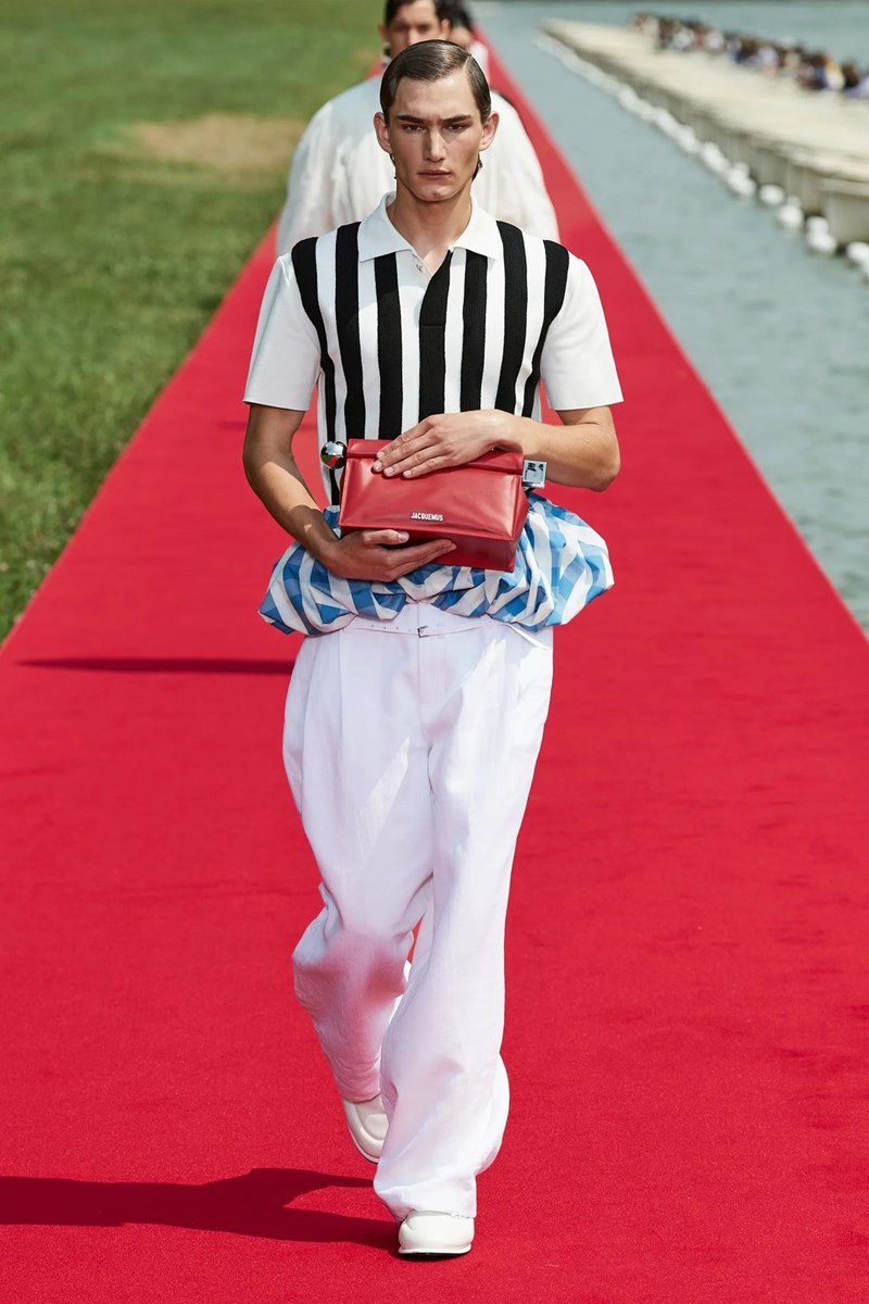 jacquemus_elle_gr