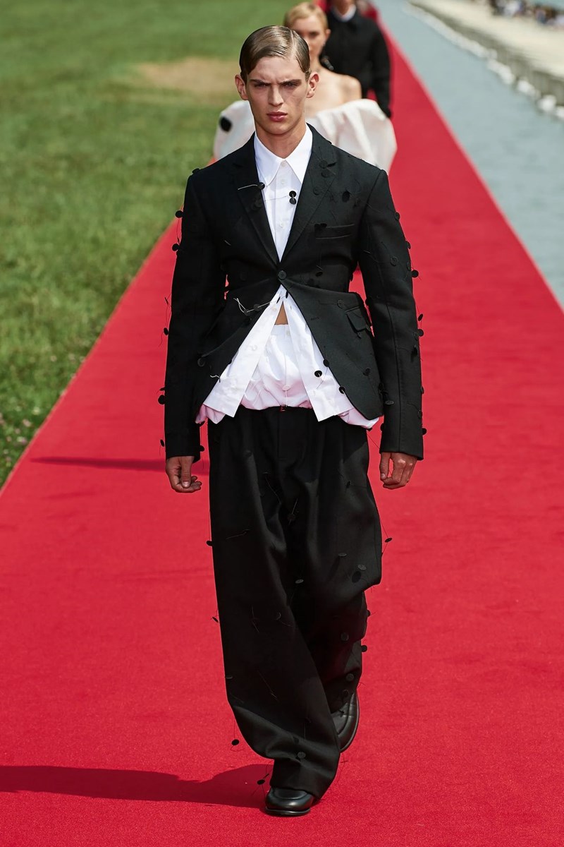 jacquemus_elle_gr
