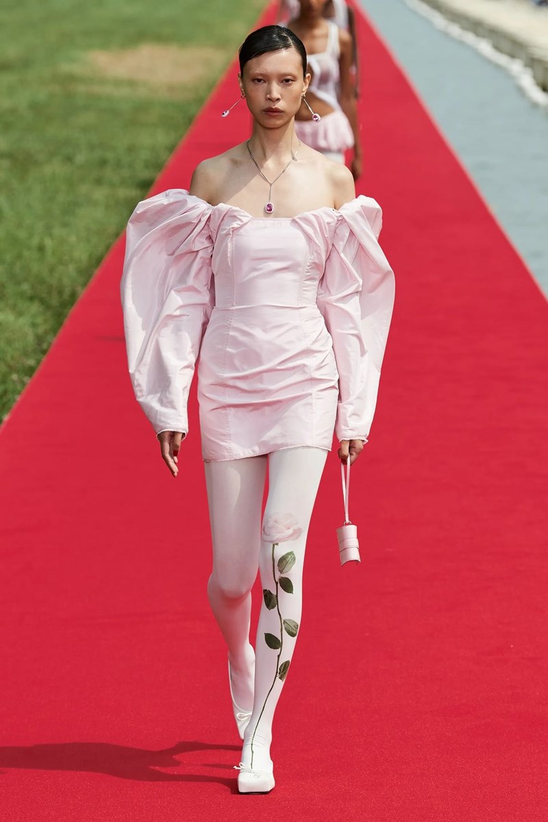 jacquemus_elle_gr