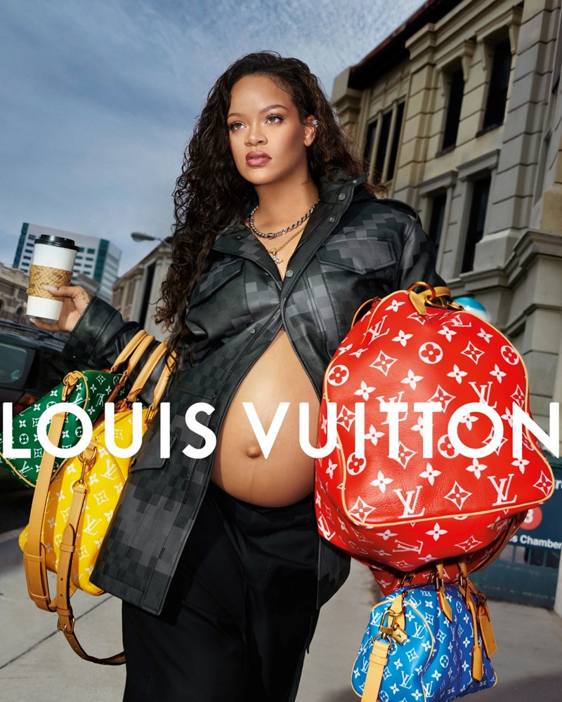 louis_vuitton_elle_gr_rihanna