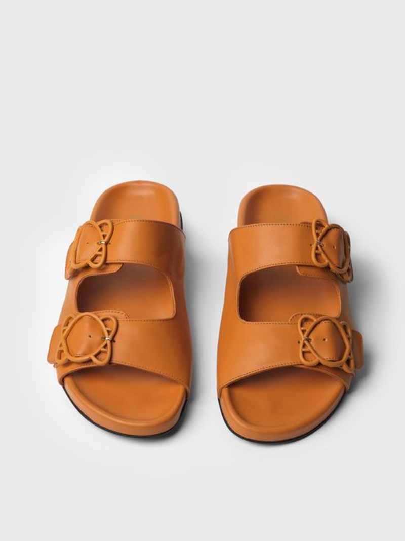callista_summer_collection_elle_gr