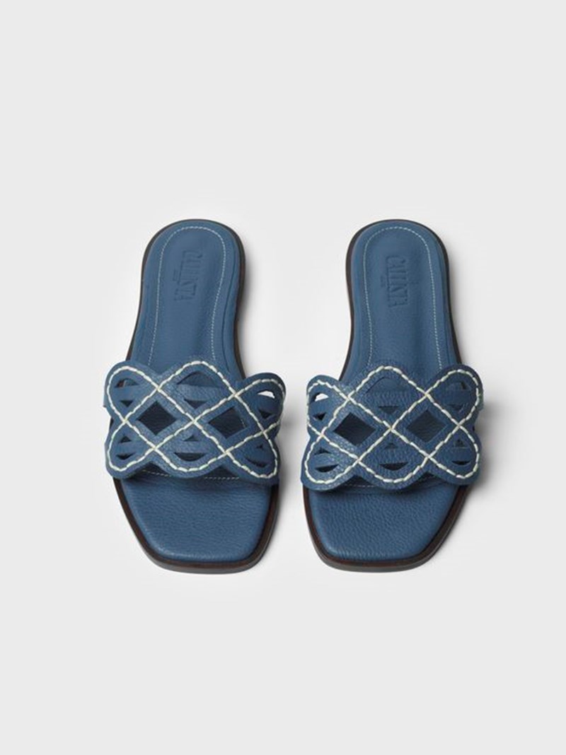 callista_summer_collection_elle_gr