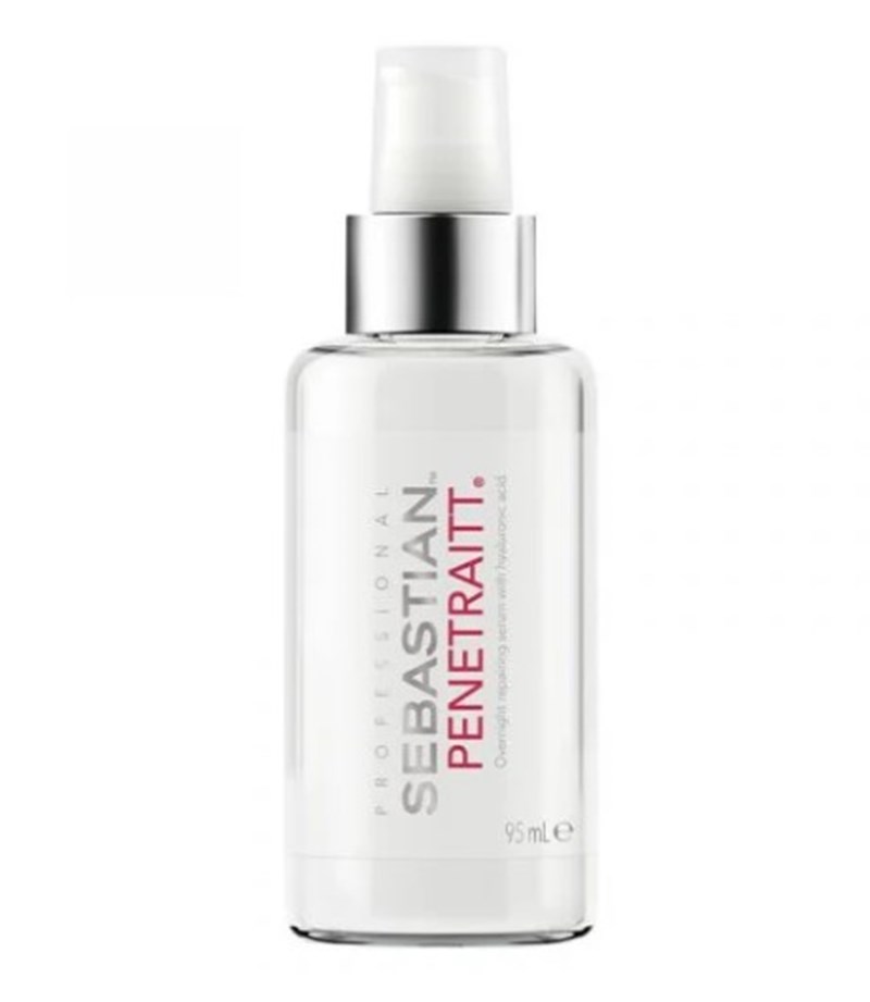 Γιατί αυτό το serum για τα μαλλιά έχει λίστα αναμονής 18.000 άτομα; - εικόνα 3