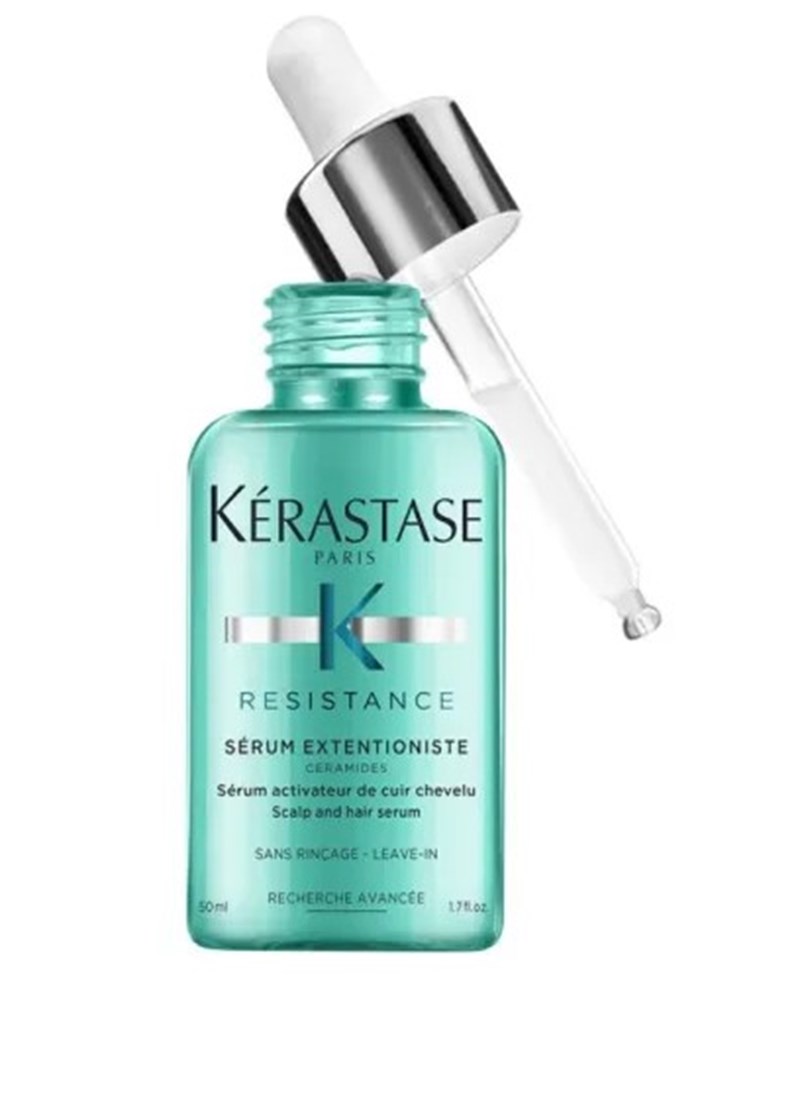 Γιατί αυτό το serum για τα μαλλιά έχει λίστα αναμονής 18.000 άτομα; - εικόνα 4