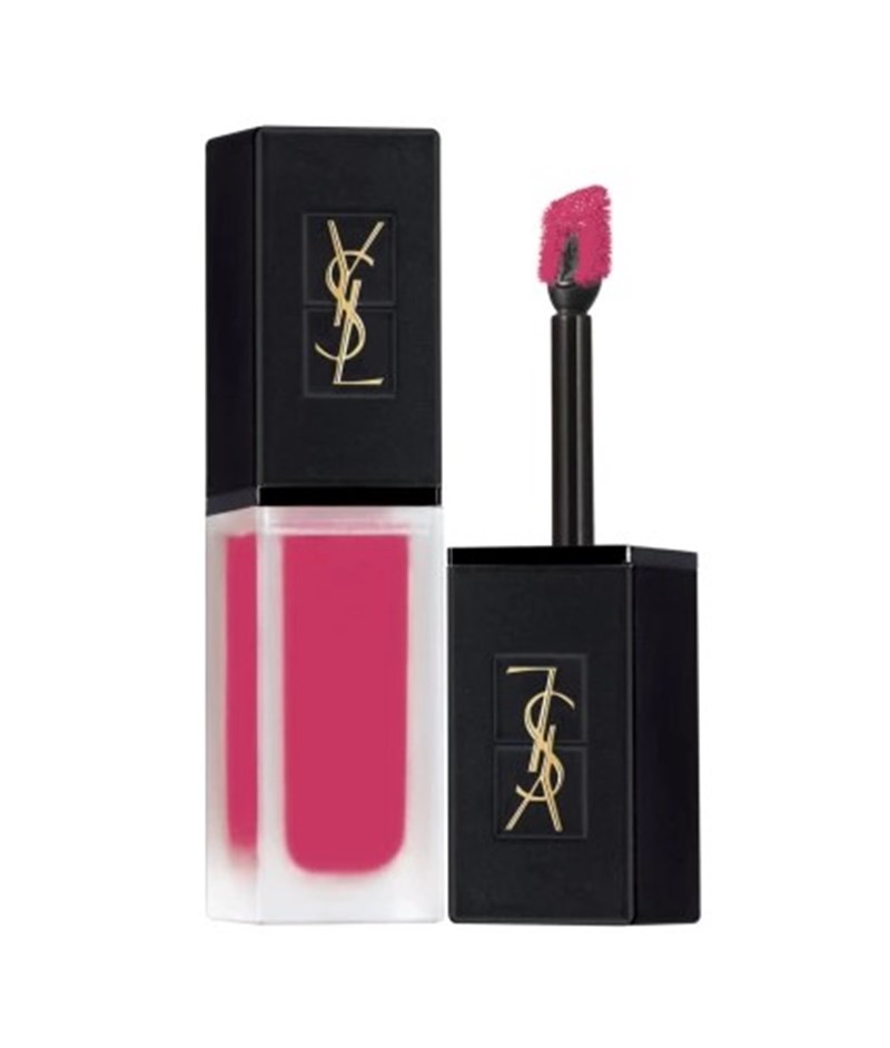 Αυτά είναι τα beauty items που δοκιμάσαμε και ξεχωρίσαμε για το μήνα Μάϊο - εικόνα 3