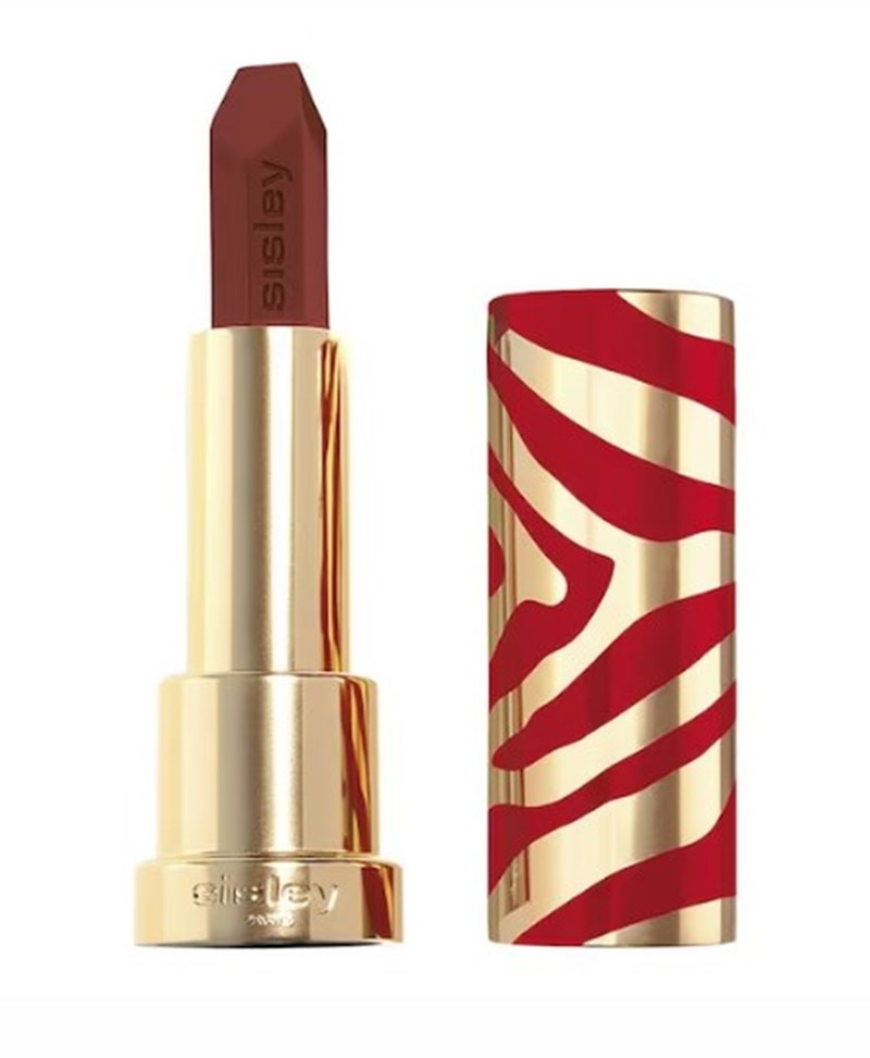 Αυτά είναι τα beauty items που δοκιμάσαμε και ξεχωρίσαμε για το μήνα Μάϊο - εικόνα 4