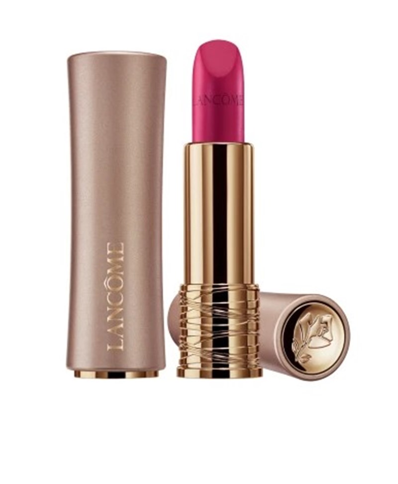 Αυτά είναι τα beauty items που δοκιμάσαμε και ξεχωρίσαμε για το μήνα Μάϊο - εικόνα 5