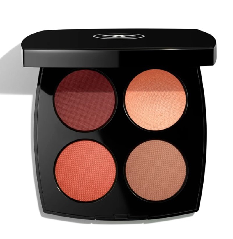 Αυτά είναι τα beauty items που δοκιμάσαμε και ξεχωρίσαμε για το μήνα Μάϊο - εικόνα 10