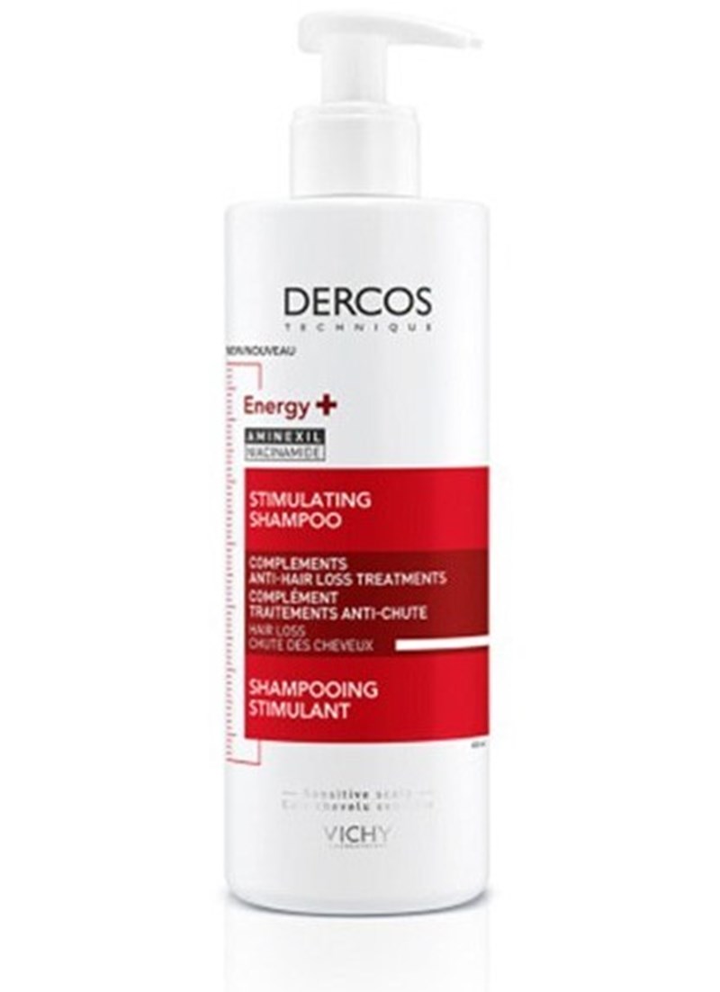 Haircare 2023: Όλες οι τελευταίες καινοτομίες στην περιποίηση των μαλλιών είναι εδώ - εικόνα 2