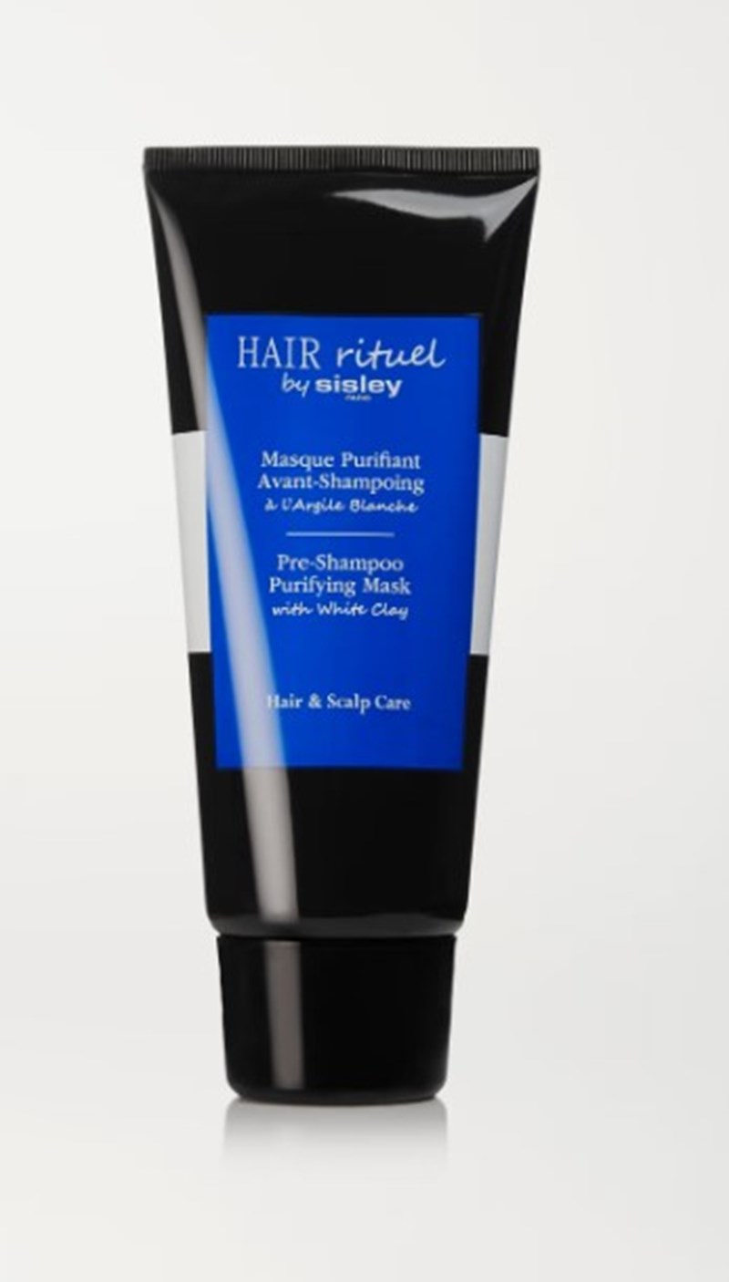 Haircare 2023: Όλες οι τελευταίες καινοτομίες στην περιποίηση των μαλλιών είναι εδώ - εικόνα 12