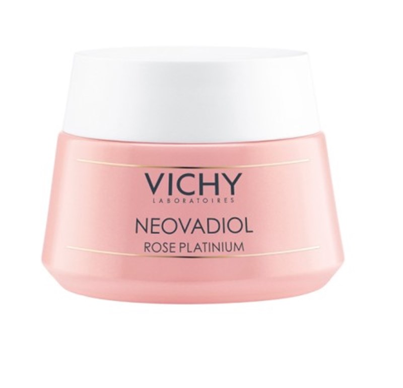 5 οικονομικές αλλά πολύ δραστικές αντιγηραντικές κρέμες - εικόνα 4