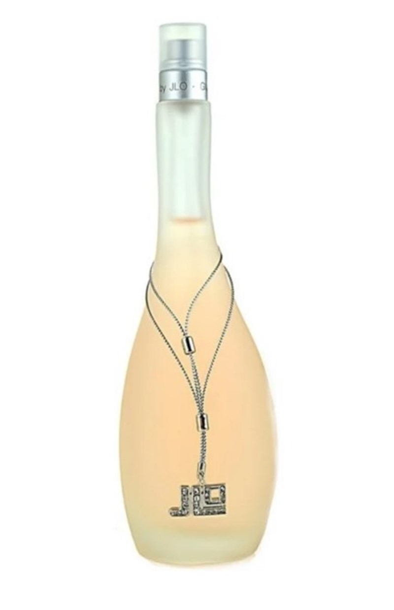 4 celebrity perfumes που πρέπει οπωσδήποτε να δοκιμάσεις, αν δεν το έχεις κάνει ακόμα - εικόνα 1