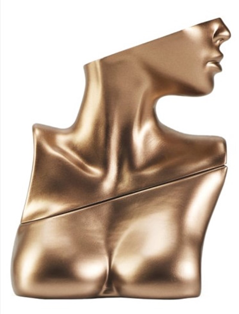 4 celebrity perfumes που πρέπει οπωσδήποτε να δοκιμάσεις, αν δεν το έχεις κάνει ακόμα - εικόνα 3