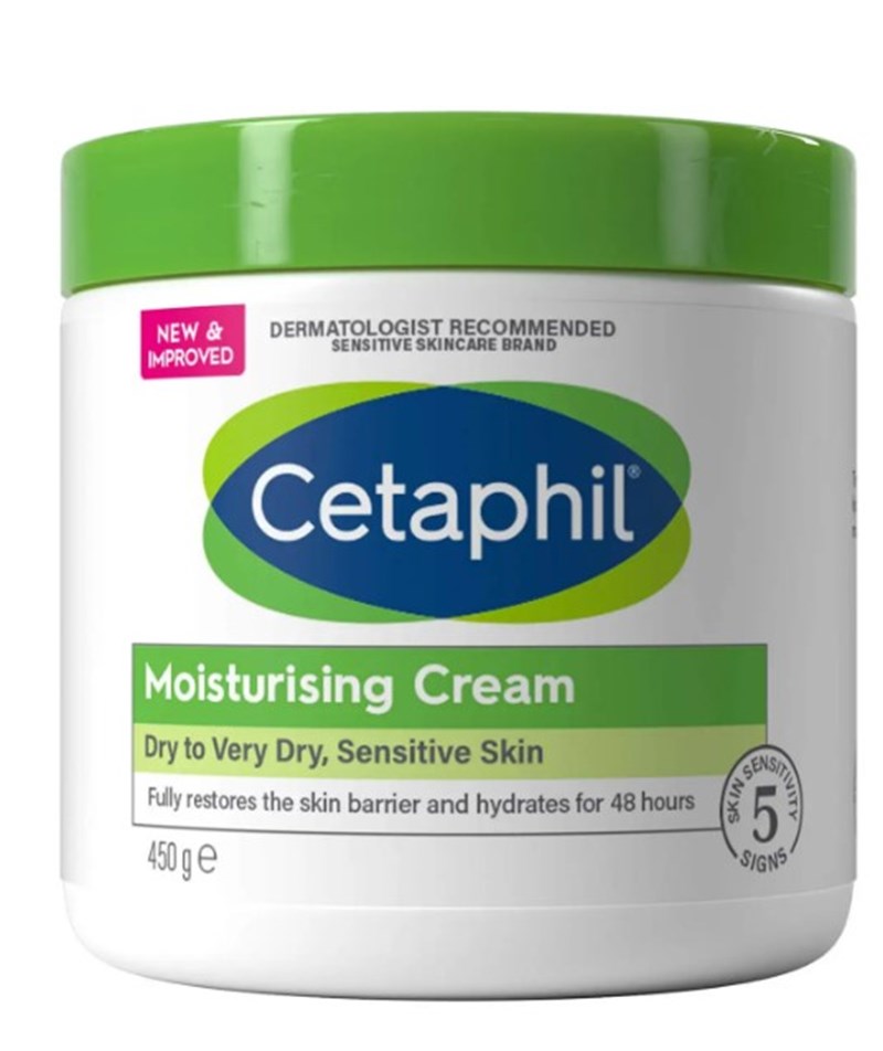 Βρήκαμε την αγαπημένη κρέμα σώματος της Elsa Hosk και της Charlize Theron - εικόνα 1