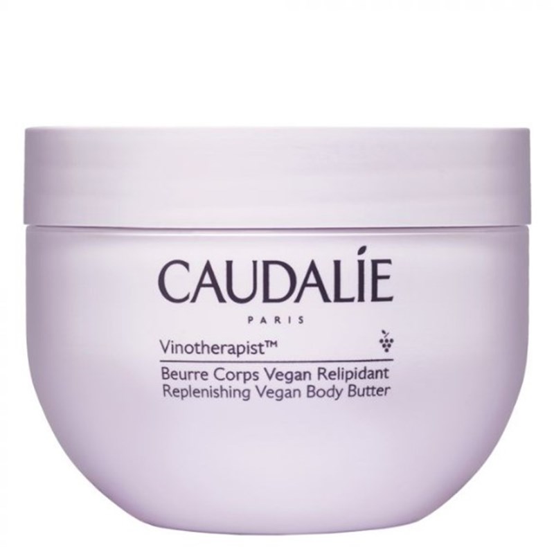 Βρήκαμε την αγαπημένη κρέμα σώματος της Elsa Hosk και της Charlize Theron - εικόνα 4