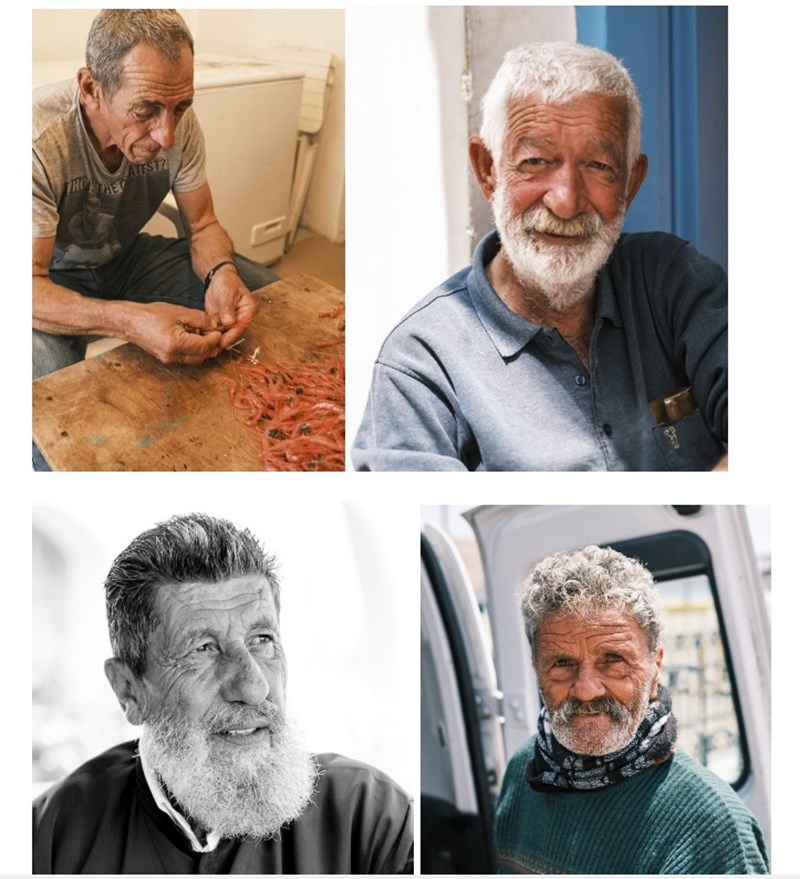 La Roche-Posay & ΑγκαλιάΖω: Ενώνουν τις δυνάμεις τους και πραγματοποιούν δωρεάν έλεγχο σπίλων σε 8 ακριτικά νησιά - εικόνα 2