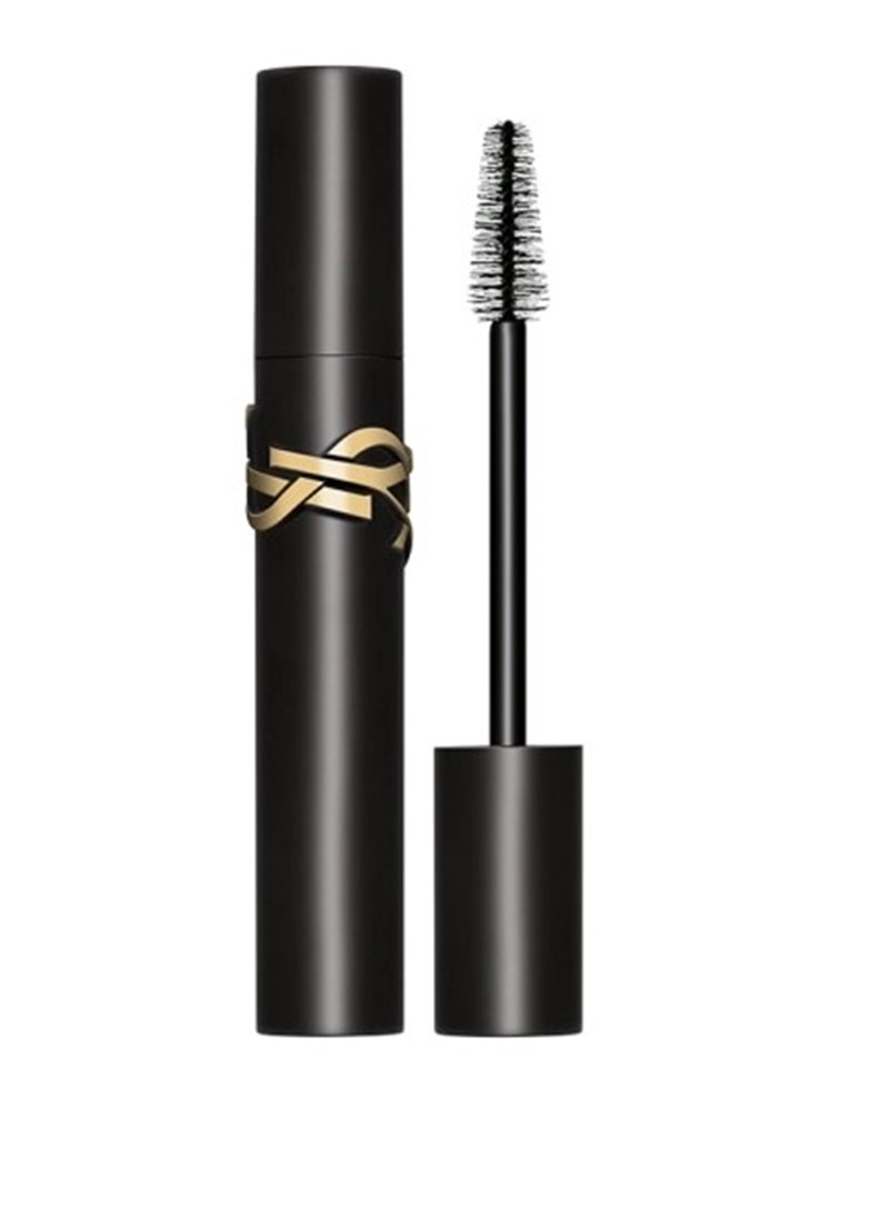 Δείτε πώς το μοντέλο Αναστασία Περράκη φέρνει ένα λαμπερό nude μακιγιάζ στα μέτρα της - εικόνα 10