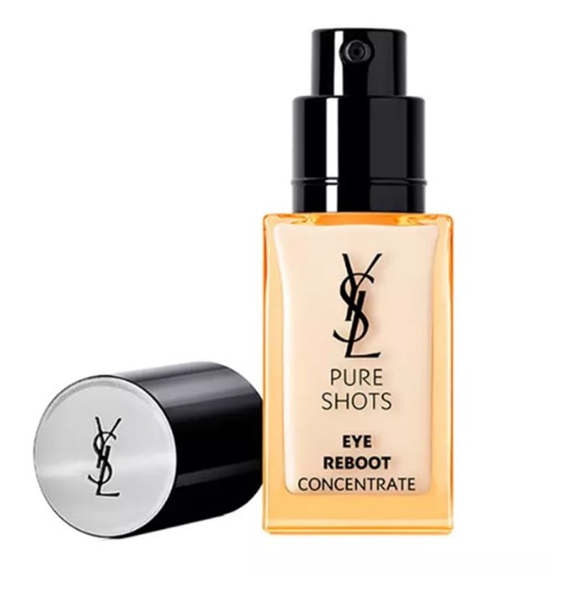 Δείτε πώς η influencer Ευτυχία Λαζάρου φέρνει το αυθάδες χρώμα στο μακιγιάζ στα μέτρα της - εικόνα 8