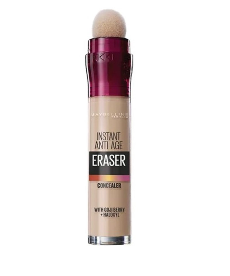 concealers