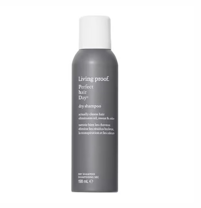 Dry Shampoo: 4 επιλογές που θα φρεσκάρουν το hair-look σου στη στιγμή, σαν να λούστηκες μόλις! - εικόνα 3