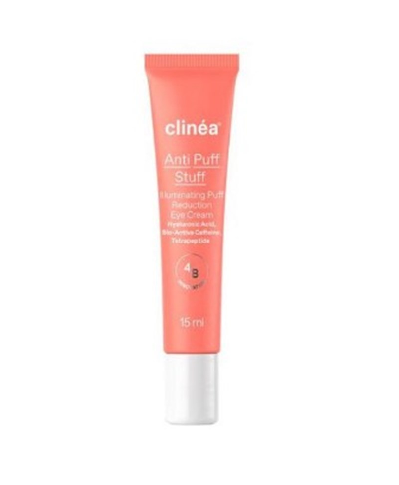 clinéa