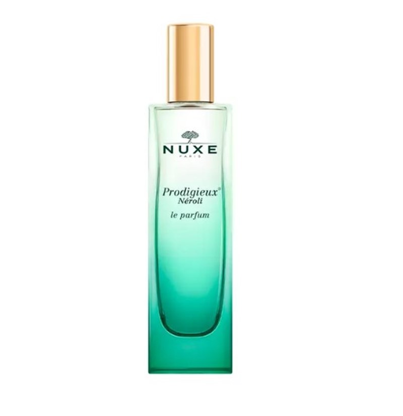 Citrus Perfume: 4 αρώματα με εσπεριδοειδή που θα κάνουν boost στη διάθεσή σου - εικόνα 4