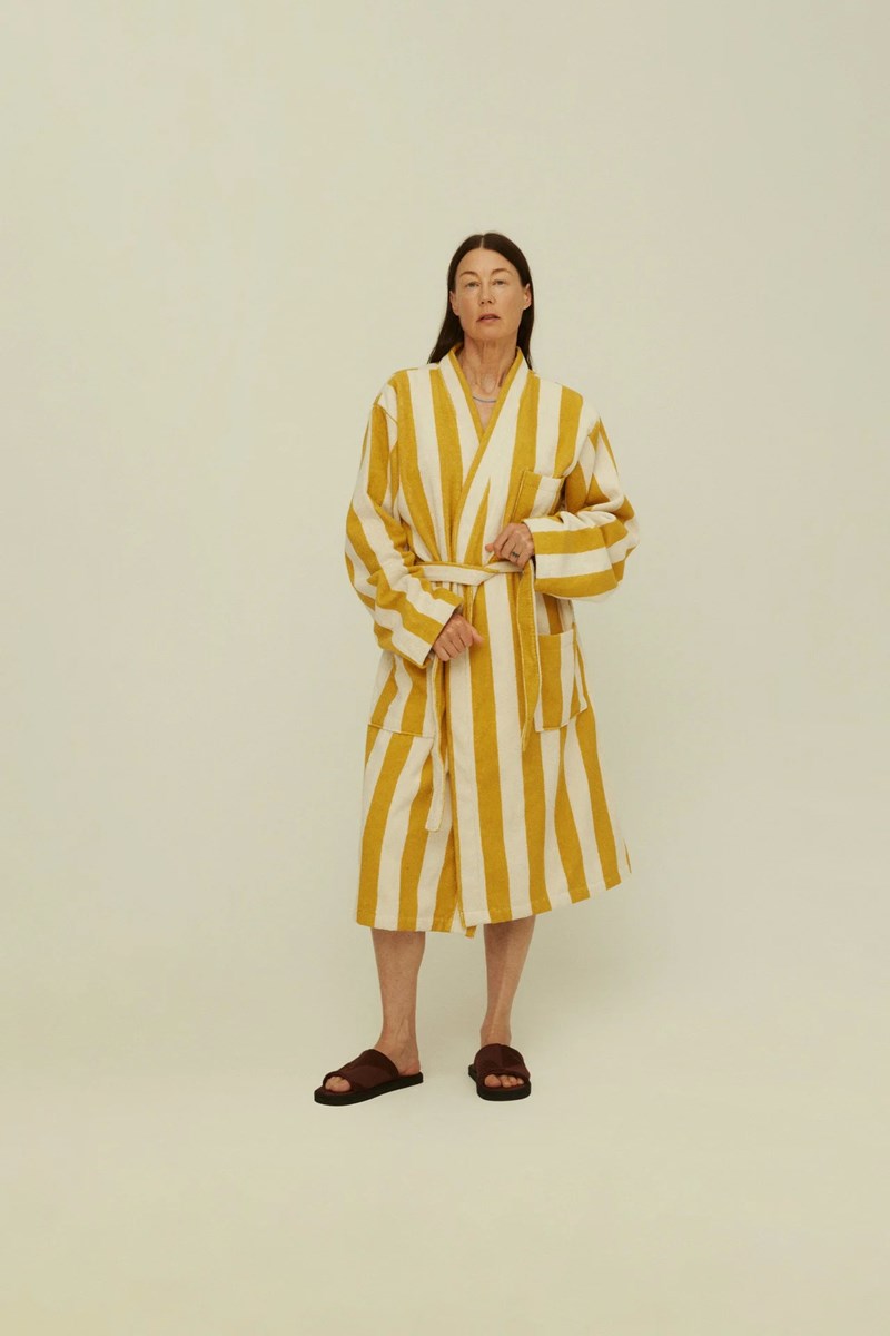 rige_lefko_kitrino_bathrobe