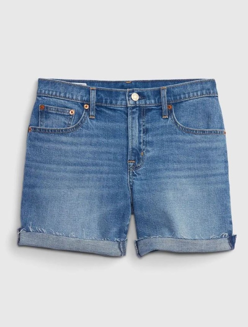 denim_sorts_elle_gr
