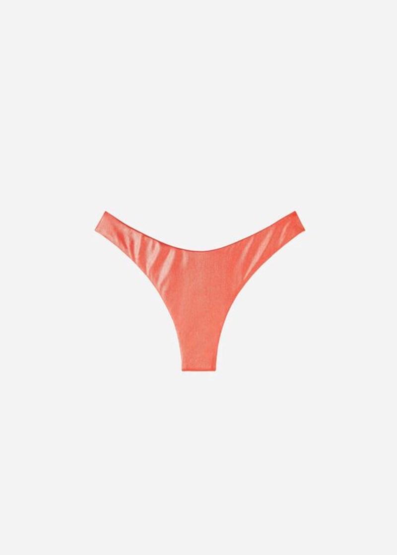 neon_elle_gr