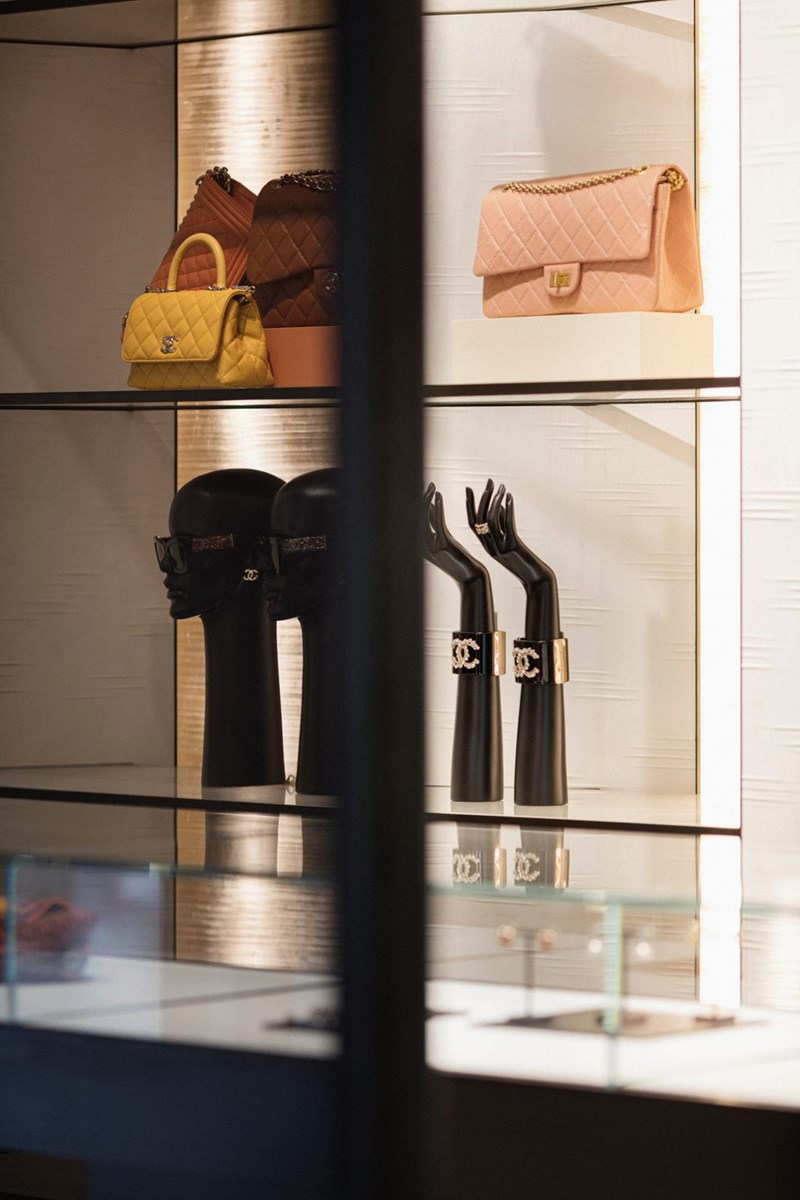 chanel_boutique_athens_elle_gr